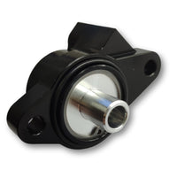 Sigutech Clutch Slave Cylinder KTM V-Twin 4