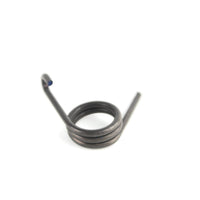 KTM 690 Husqvarna 701 Schalt Arretierfeder Clutch Spring  Ressort d'Embrayage 2