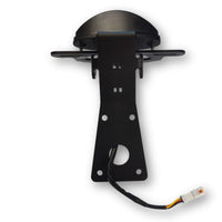 KTM 790 890 Duke Kennzeichen Halter Tail Tidy Support Plaque Portatarga  B