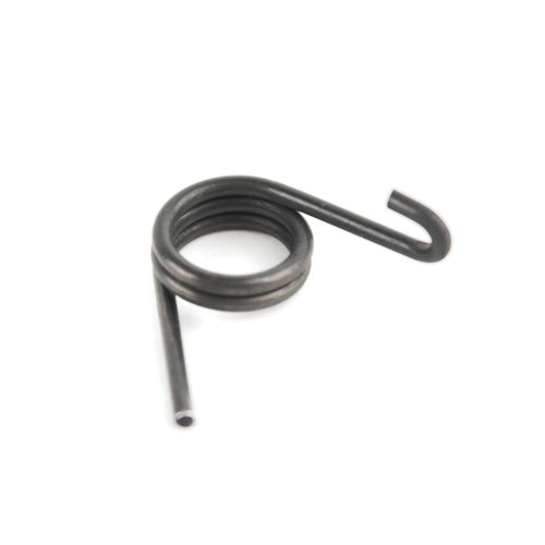 KTM 690 Husqvarna 701 Schalt Arretierfeder Clutch Spring  Ressort d'Embrayage