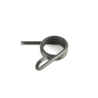 
              KTM 690 Husqvarna 701 Schalt Arretierfeder Clutch Spring  Ressort d'Embrayage 3
            