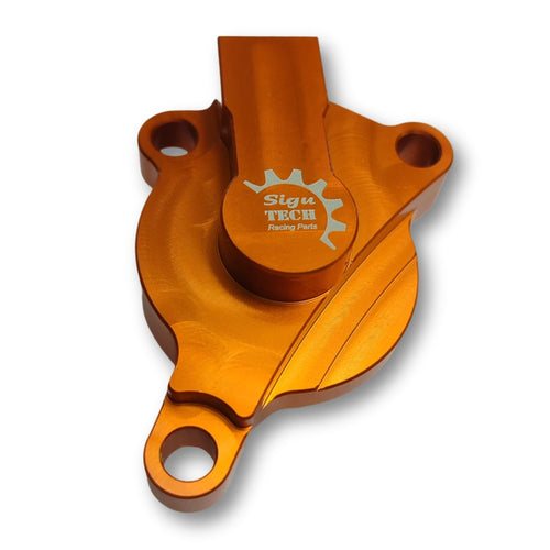 Sigutech Clutch Slave Cylinder KTM Husqvarna