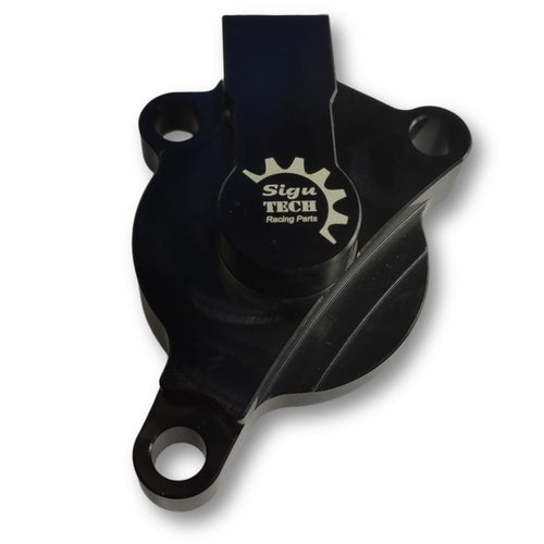 Sigutech Clutch Slave Cylinder KTM Husqvarna Gas Gas Husaberg