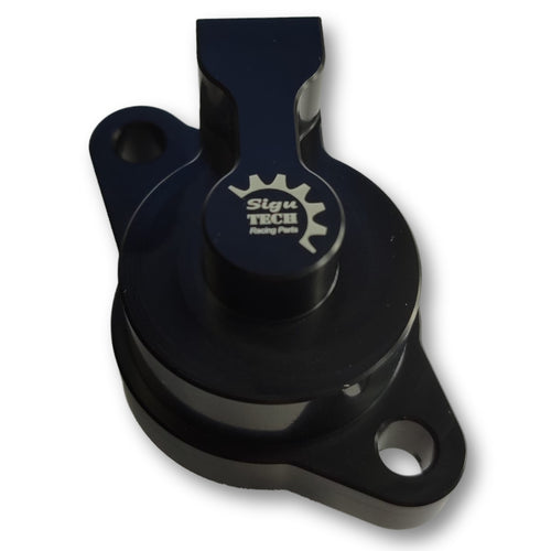Sigutech Clutch Slave Cylinder KTM V-Twin 3