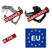 
              Benelli TNT 125 135 Tail Tidy 2017+ GS Moto
            