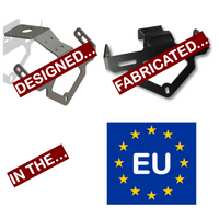 Benelli TNT 125 135 Tail Tidy 2017+ GS Moto