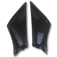 
              Carbon Side Panels Airbox Covers Ducati 748 916 996 998 b
            
