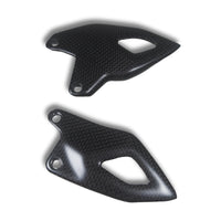 
              Carbon Heel Plates Ducati Panigale V4 2
            