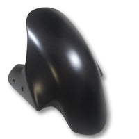 
              Carbon Front Mudguard Fender Ducati Panigale V4 2025+ b
            