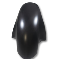 
              Carbon Front Mudguard Fender Ducati Panigale V4 2025+ c
            