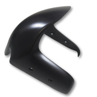 
              Carbon Front Mudguard Fender Ducati Panigale V4 2025+ 
            