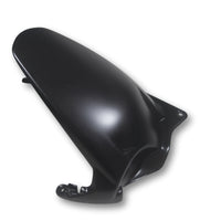 
              Carbon Rear Mudguard Fender Ducati Panigale V4 2025+ c
            