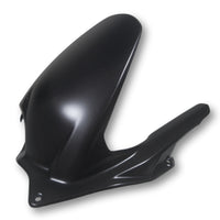 
              Carbon Rear Mudguard Fender Ducati Panigale V4 2025+
            