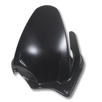 
              Carbon Rear Mudguard Fender Ducati Panigale V4 2025+b
            