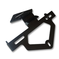 Triumph Street Triple 675 (13-17) 765 (18+) Tail Tidy GS Moto