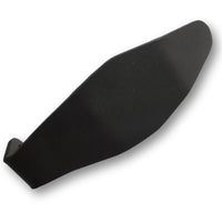 
              KTM 790 890 Duke Indicator Protection For GS Moto Tail Tidy
            