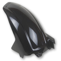 
              100% Carbon Rear Hugger Ducati 749 999 c
            