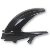 
              100% Carbon Rear Hugger Ducati 749 999 b
            