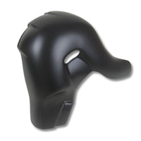 Ducati Panigale / Streetfighter V4 22-24 100% Carbon Exhaust Heat Shield Plain Satin b